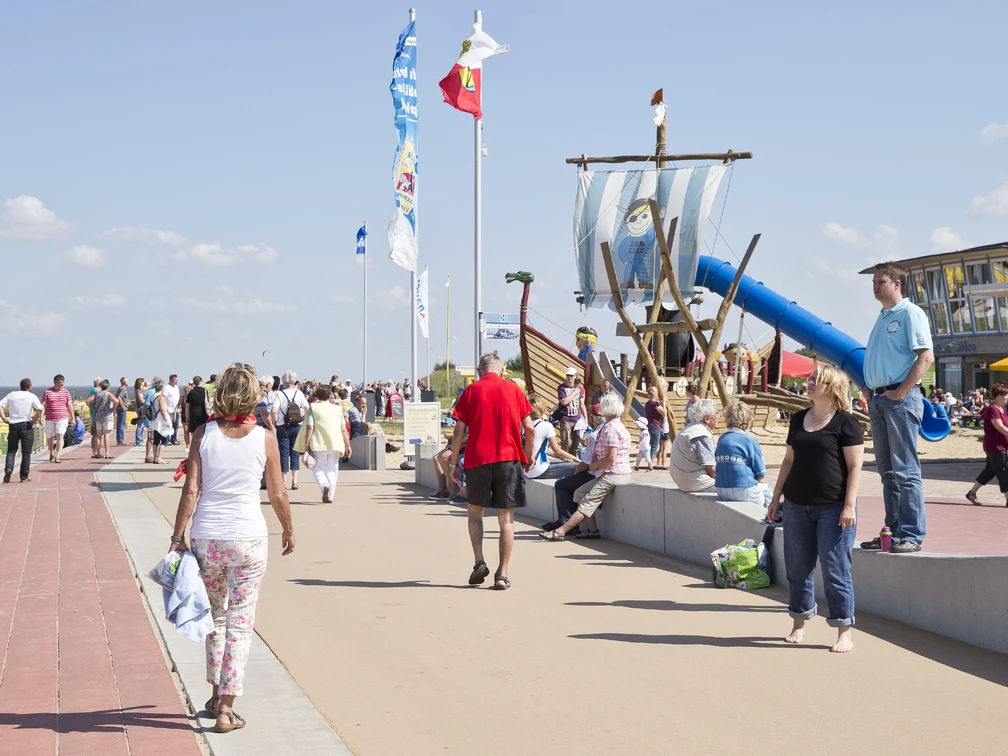 Panorama,Cuxhaven Panorama,Cuxhaven