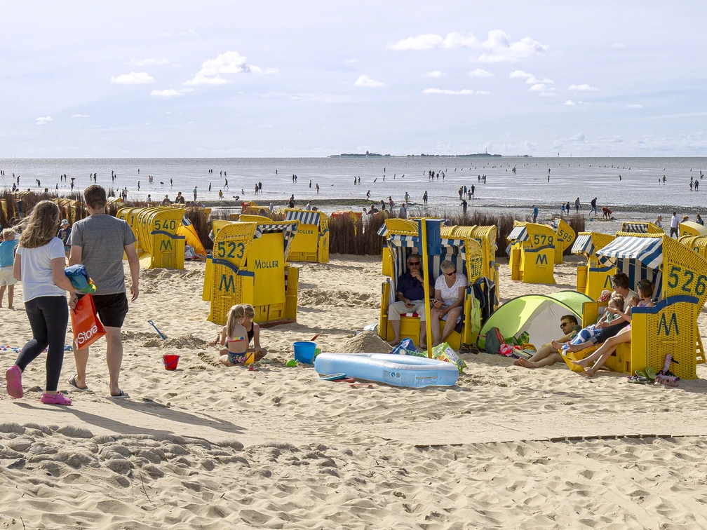 Strand Duhnen - 2020.07.22 - 17.07.20.jpg