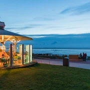 Duhnen Leuchtfeuer.jpg