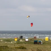 Strand Sahlenburg - 2020.10.03 - 15.46.42.jpg