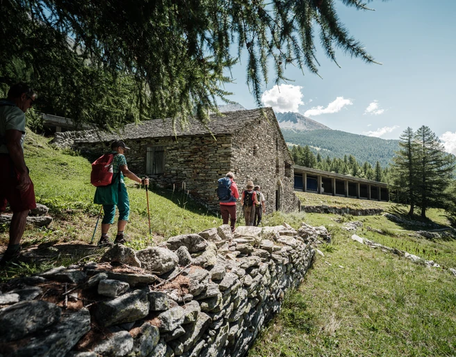 stockalperweg-wandern-sommer-simplon-01.jpg