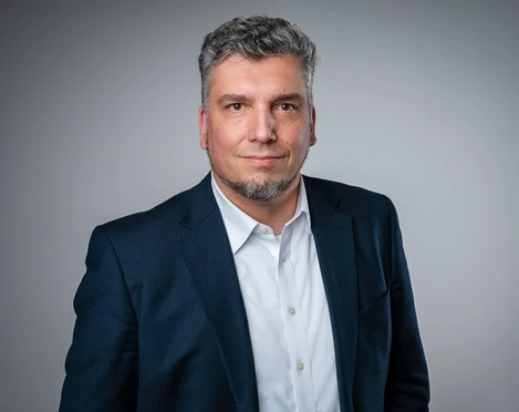 Ihre Tagung & Konferenz in Leipzig: Interviewpartner André Hofmann Tagung & Konferenz Leipzig Convention: Interviewpartner André Hofmann, Geschäftsführer von biosaxony Meeting & conference Leipzig convention: Interview partner André Hofmann, CEO of the biosaxony association