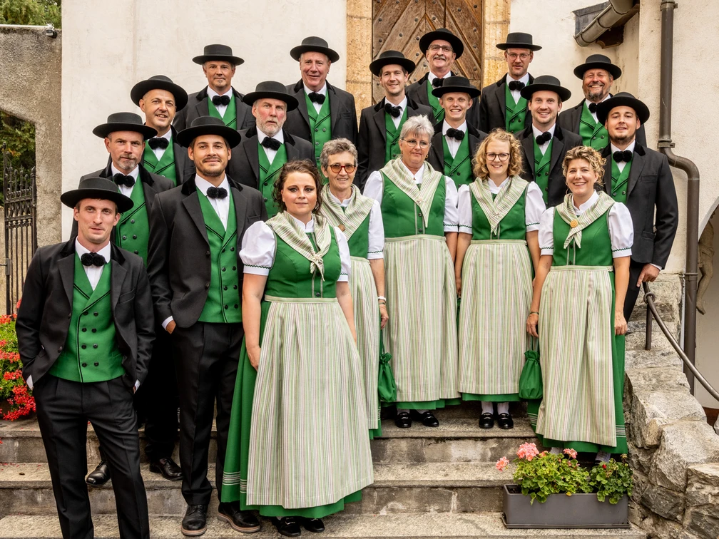 Jodlerfest-Mörel-2022.jpg