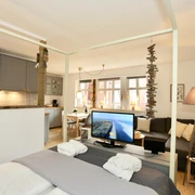 Appartement-111-Strandburg-Juist