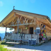 Hoernlealm Foto Nicole Richter.jpg