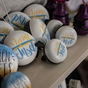 Moinzz-Geschenke-Juist