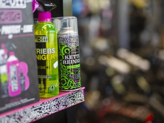 snow-bike-factory c) Freizeitwelt Willingen, Sabrina Voss.jpg