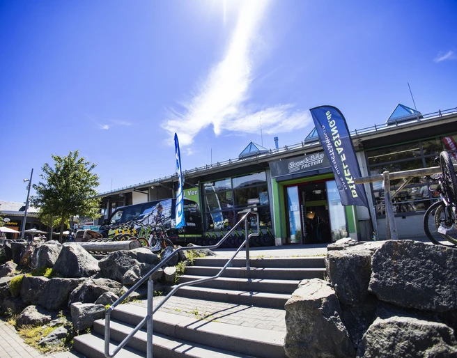 snow-bike-factory-aussen c) Freizeitwelt Willingen, Sabrina Voss.jpg