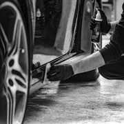 Stockbild-Autogarage.jpg