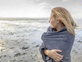 Nordsee_Watt_Schillig_Wangerland