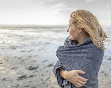 Nordsee_Watt_Schillig_Wangerland