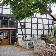 Trödel Ohrum 1.jpg