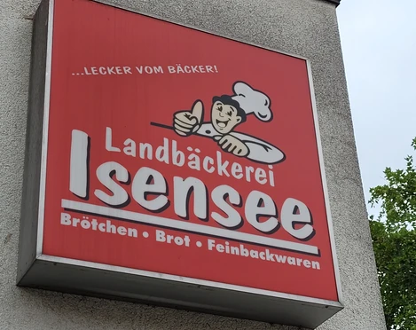 Bäcker Isensee 7.jpg