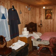 Heimatmuseum 4.JPG