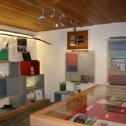 Kulturraum Grafschaft 1.JPG