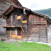Oberwald_Spychermuseum (1).JPG