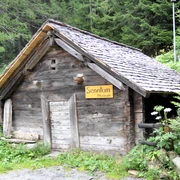 Oberwald_Senntumsmuseum (10).JPG