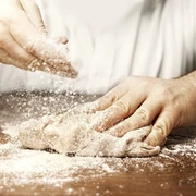 bäckerei-artis-2.jpg