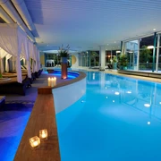 AquaVita Quellentherme -2