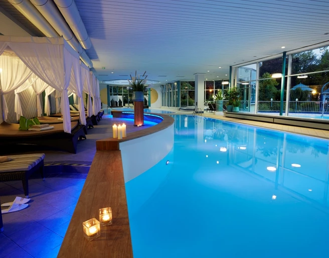 AquaVita Quellentherme -2