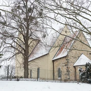 st-annenkirche-aussen