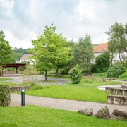 dorfplatz-eimelrod.jpg