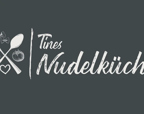 Tines Nudelküche