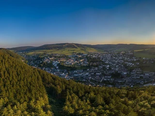 panorama-willingen-iberg_c__maik-julemann-tourist-information-willingen.jpg