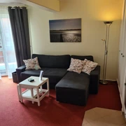 Sofa-Inselresidenz-Strandburg-Appartement-208