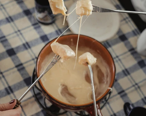 Fonduegondel-Bettmerhorn-2022.jpg