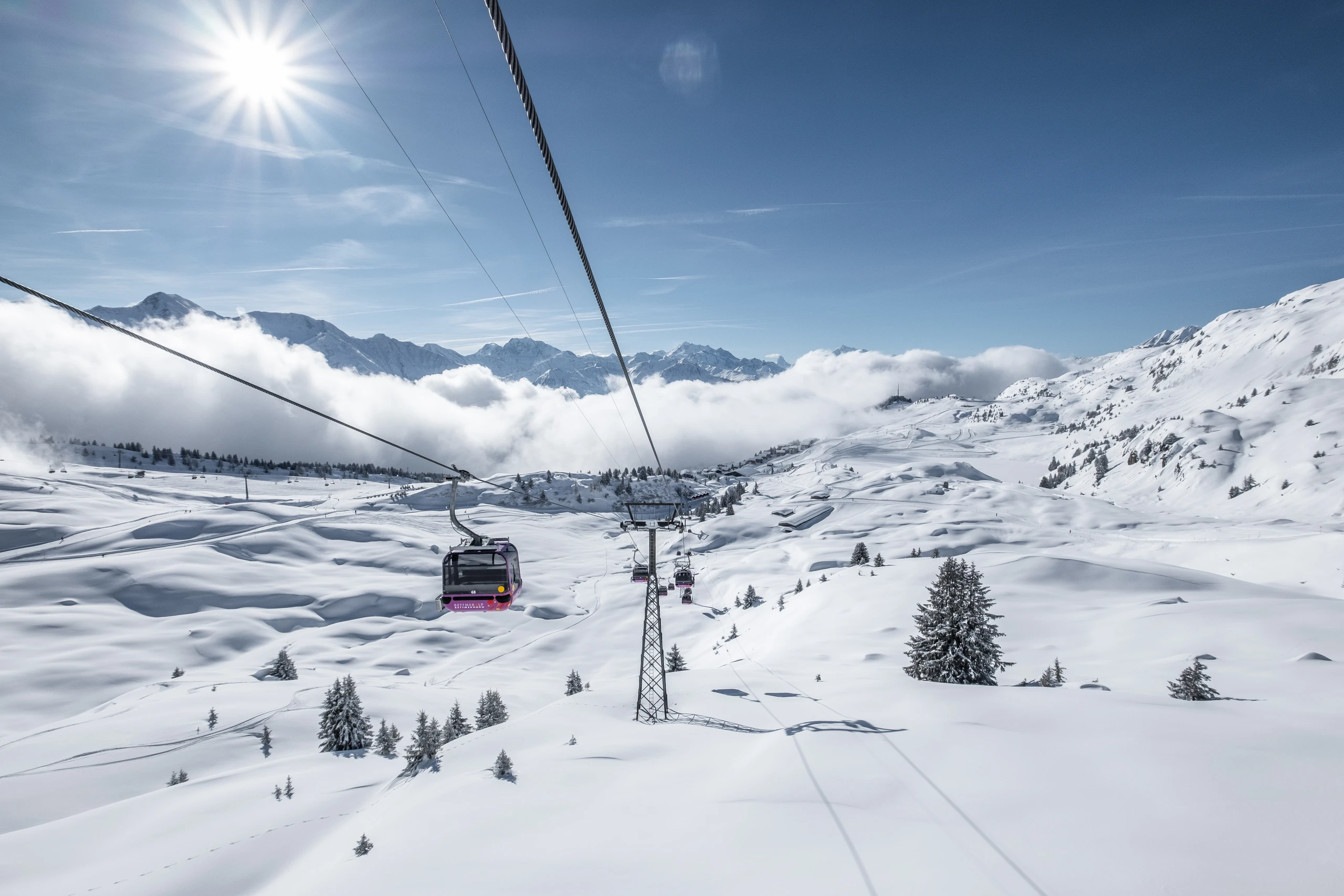 Fonduegondel-Bettmerhorn-2022.jpg