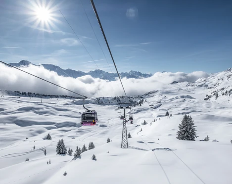 Fonduegondel-Bettmerhorn-2022.jpg