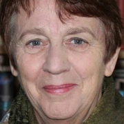 Margarethe-von-schwarzkopf.jpg