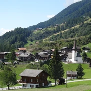 2015-08-21 12.45.55.jpg