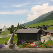 Gluringen (7).JPG