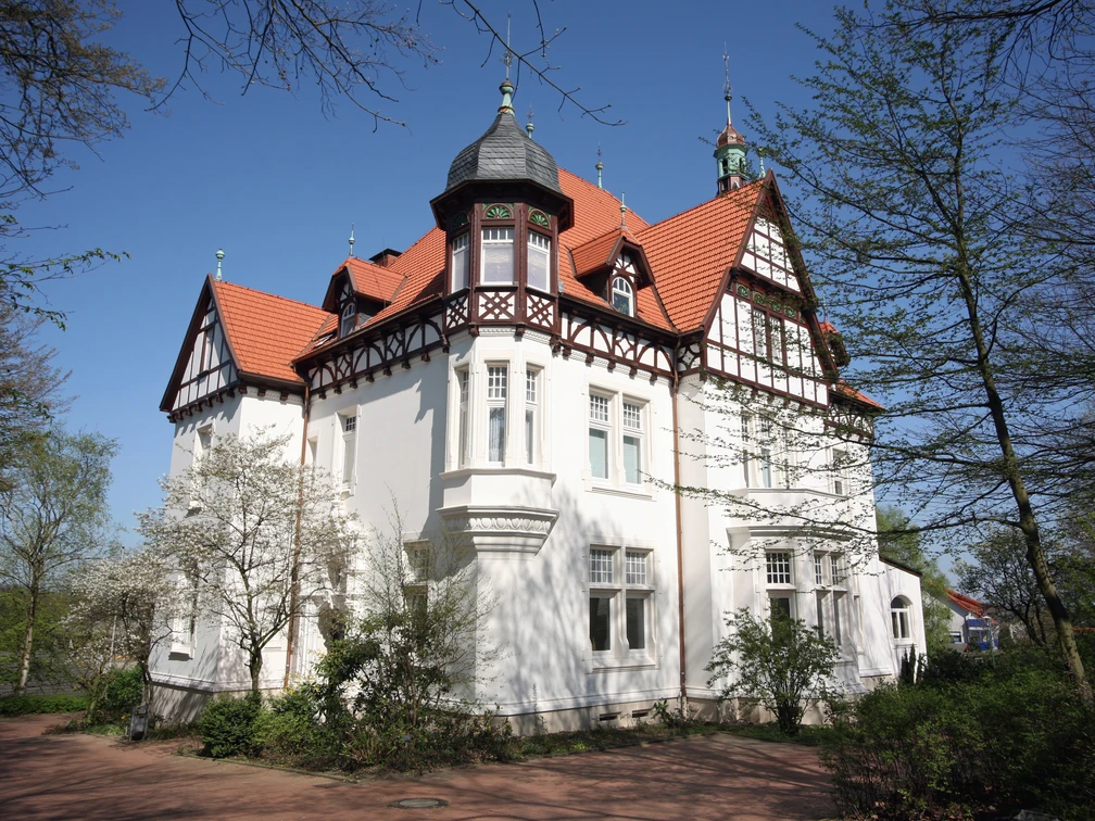 Villa Stahmer 07 001 K.jpg