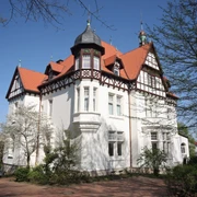 Villa Stahmer 07 001 K.jpg