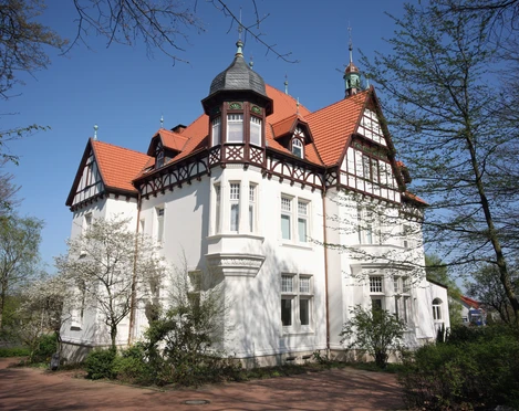 Villa Stahmer 07 001 K.jpg