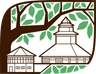 Burg-Wadmuseum-Logo.png Burg-Wadmuseum-Logo.png