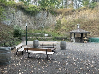 Wachtberg_Stumpeberg (8).JPG