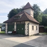 Museum Altes Feuerwehrhaus Hillentrup CC BY-SA - LTM.jpg