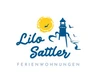 Logo-LiloSattler.jpg Logo-LiloSattler.jpg