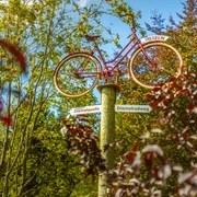 wegweiser-fahrrad-diemelquelle c) david-heise-tourist-information-willingen.jpg