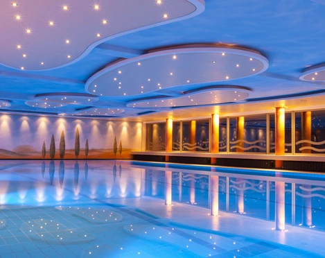 kurhotel-hochsauerland2010-schwimmbad