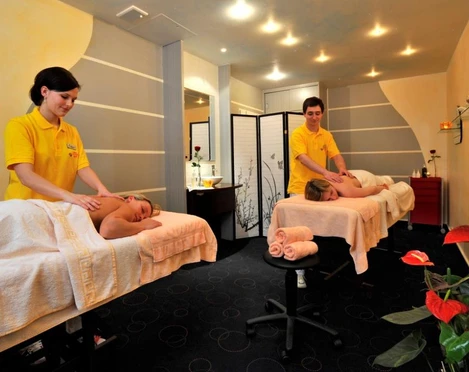 doppelmassage-hochsauerland2010.jpg