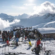 5858_PANO_00009.JPG