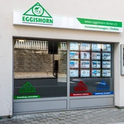 Genuss Shop