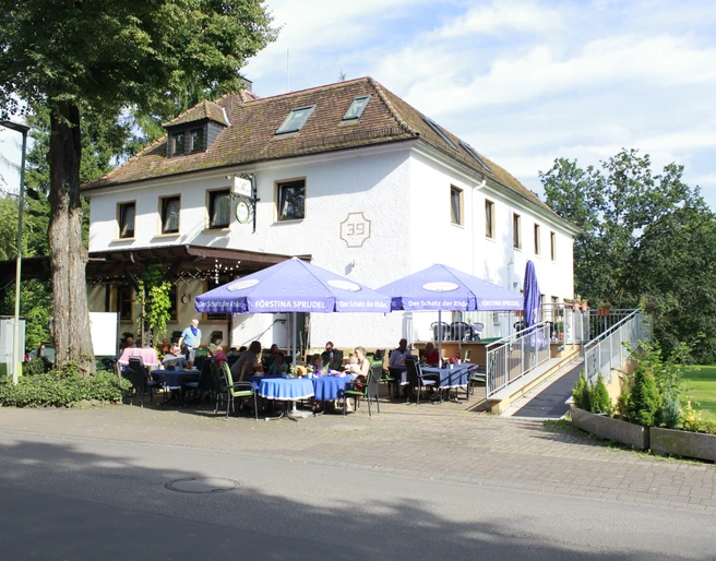 Frontansicht.JPG