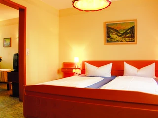 Doppelzimmer.jpg