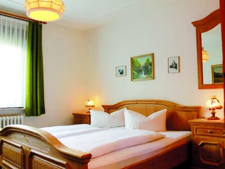 Doppelzimmer II.jpg